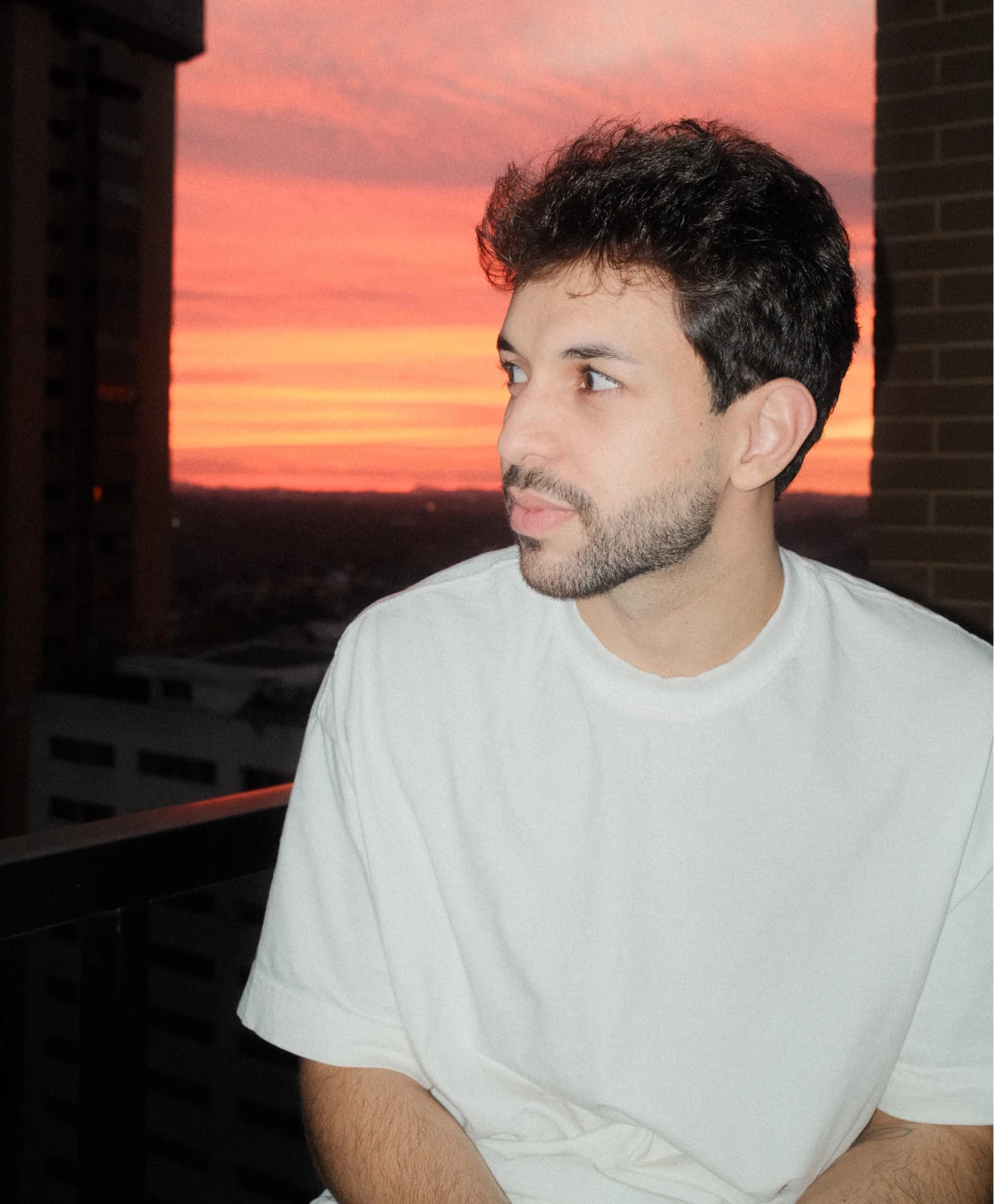 Lucas Gusso