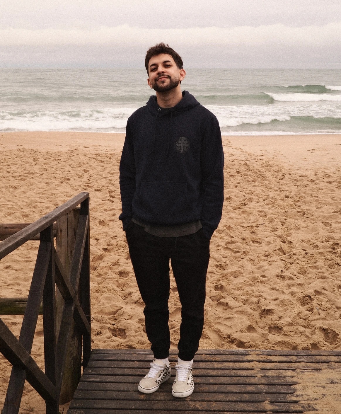 Lucas Gusso