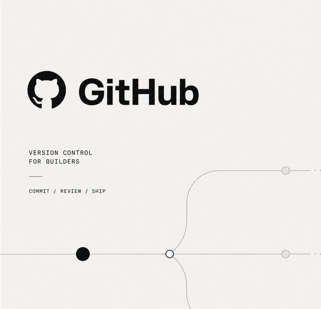 AI-Assisted Workflow project detail