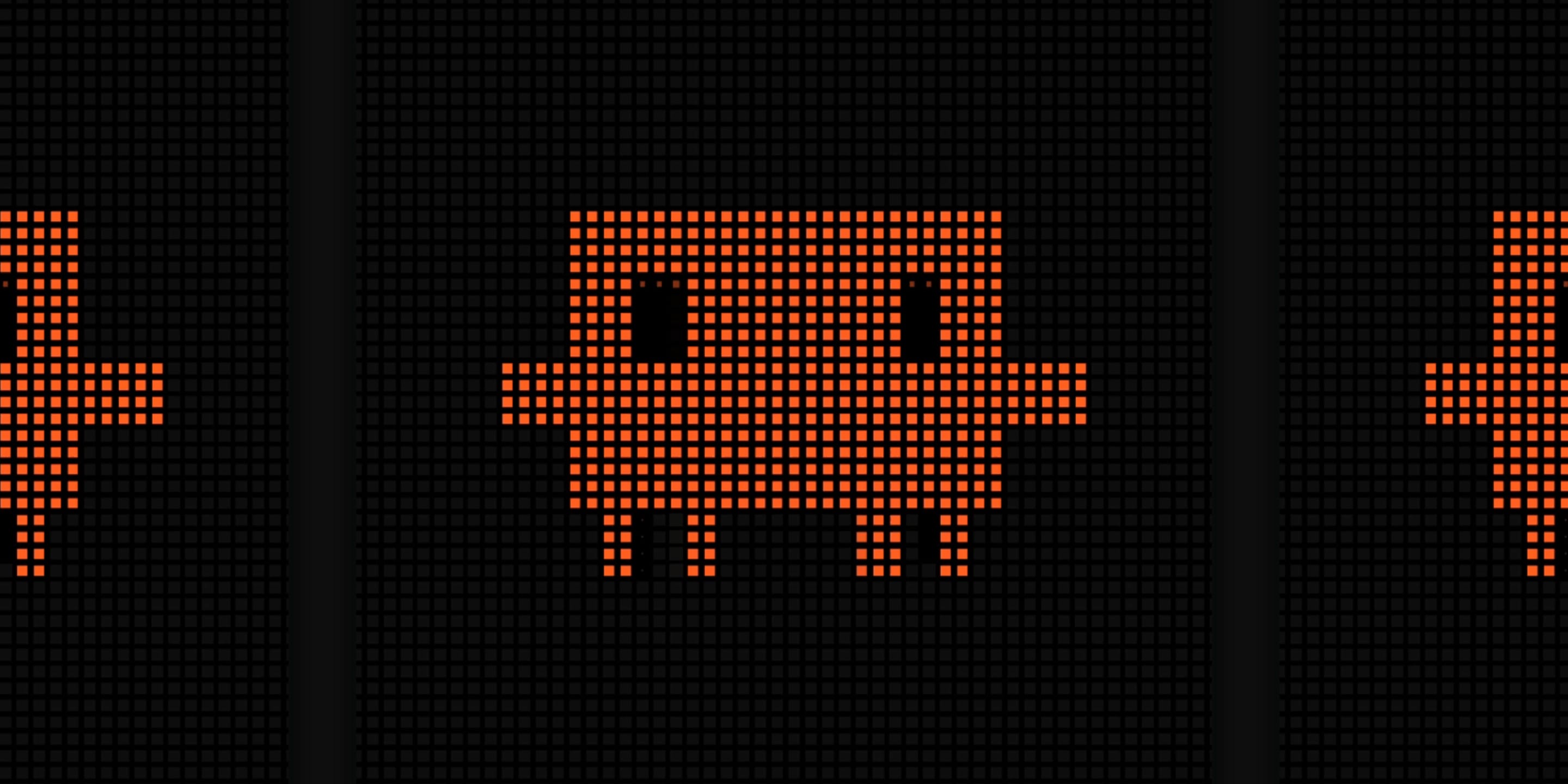 AI-Assisted Workflow project hero