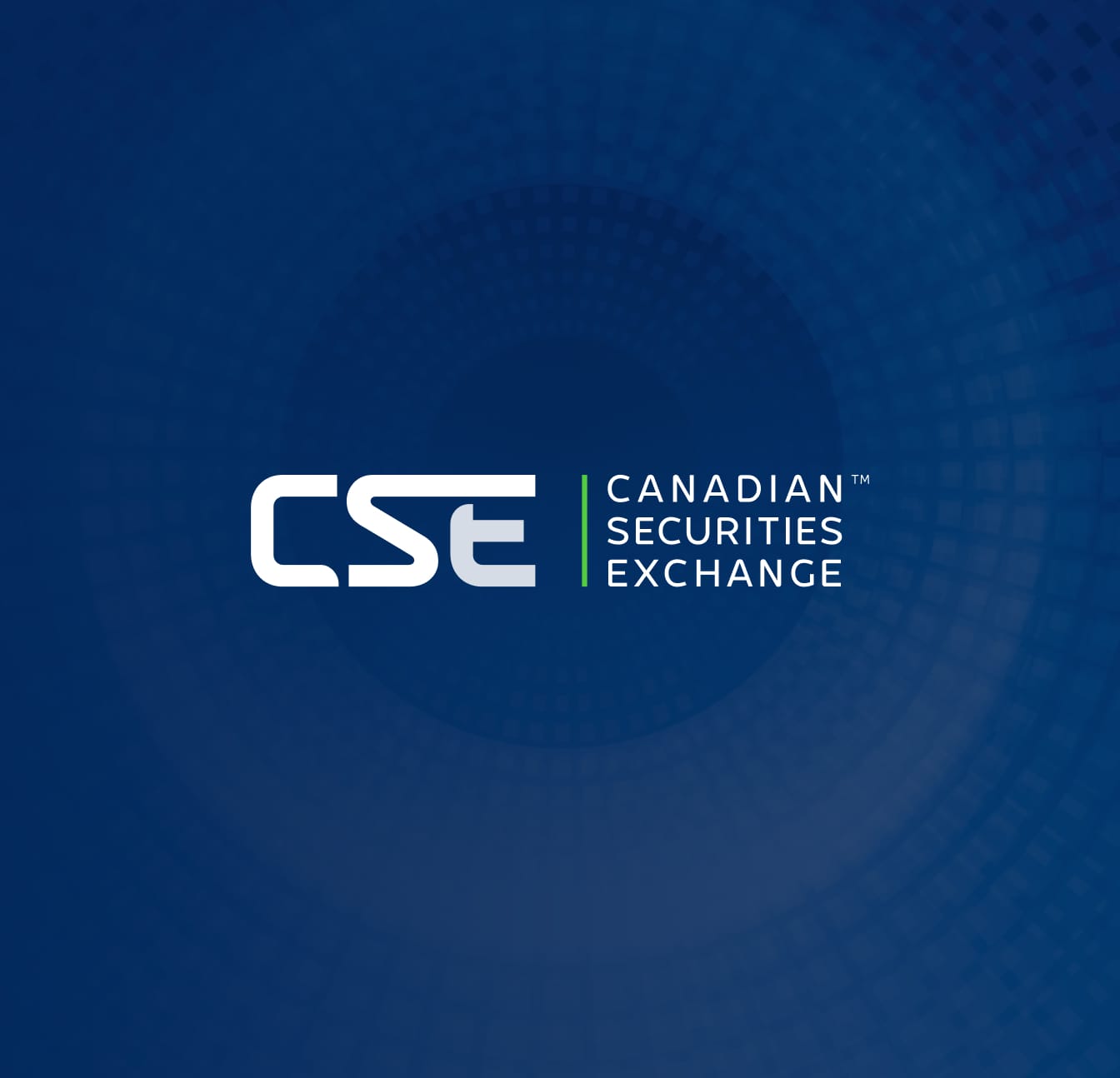 CSE project detail