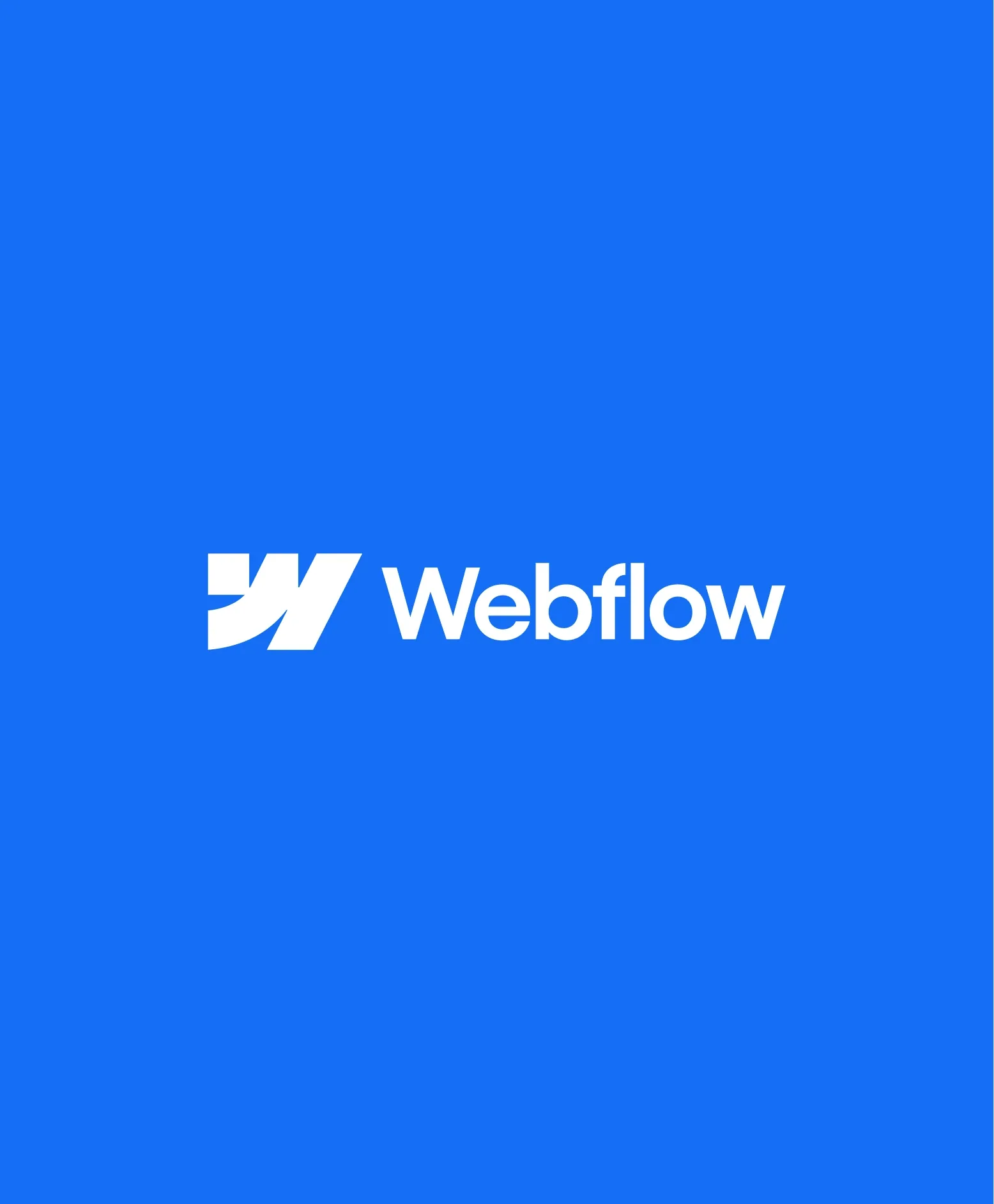Webflow - Marketplace